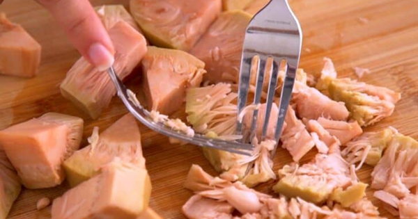 Việt Nam có "loại trái trên cây lớn nhất thế giới", ngon ngọt thơm nức mũi lại nhiều lợi ích sức khỏe