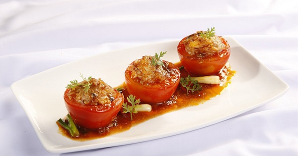 Loại quả thuộc nhóm rau củ quả tốt nhất thế giới, có giá đắt đỏ ở quốc gia tỷ dân: Việt Nam trồng mọi nơi