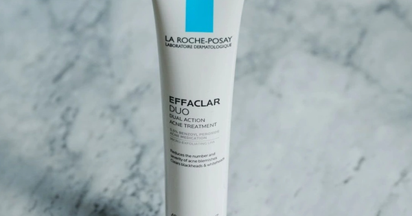 L’Oreal thu hồi kem trị mụn nghi nhiễm chất gây ung thư, Việt Nam có sản phẩm không?