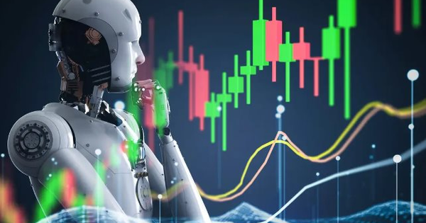 Cổ phiếu công nghệ lao đao: Loạt “bigtech” NVIDIA, Microsoft, Alphabet, META giảm mạnh từ đỉnh, FPT cũng “bốc hơi” 33.000 tỷ vốn hóa