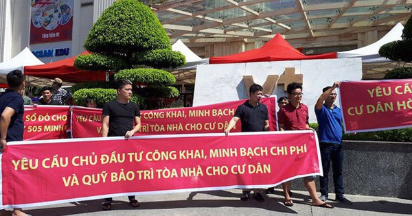 Chuyên gia chia sẻ về vấn đề lưu trú ngắn ngày trong căn hộ trước lo ngại tranh chấp tăng cao