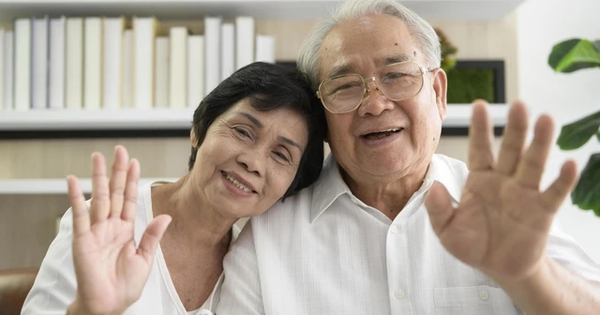 Nghiên cứu hàng nghìn người sống lâu trên 100 tuổi, chuyên gia phát hiện 4 thói quen quyết định tuổi thọ: Đơn giản nhưng không phải ai cũng làm được