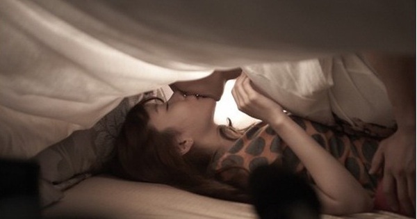 Chuyên gia "vạch trần" 6 kiểu ngoại tình của đàn ông mà các cô vợ đôi khi không nhận ra