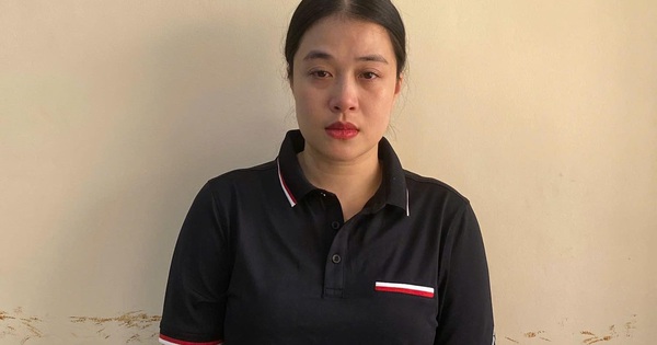 Khởi tố, bắt giam Nguyễn Thị Thanh Ngọc - nữ tài xế Mercedes tông 10 xe máy ở TP Thủ Đức