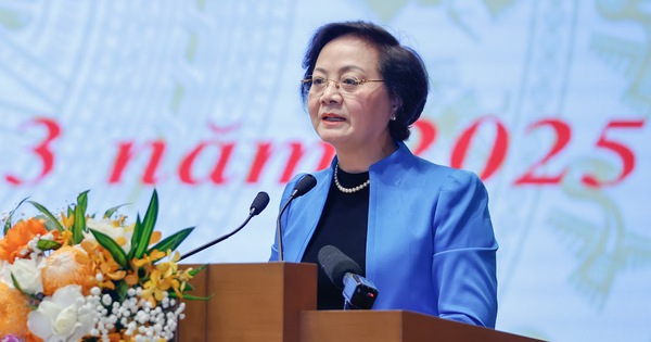 Tin mới nhất về sáp nhập tỉnh, thành: Dự kiến hoàn thành trước ngày 30/8