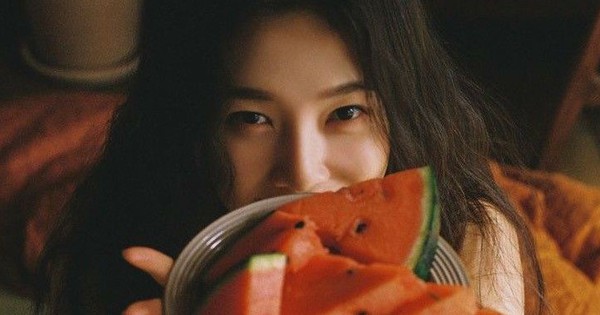 Lưỡi bất chợt có 1 thay đổi thì thọ mệnh bị “bào mòn” cực nhanh, thậm chí đột quỵ, nhưng dễ nhầm sang cảm cúm