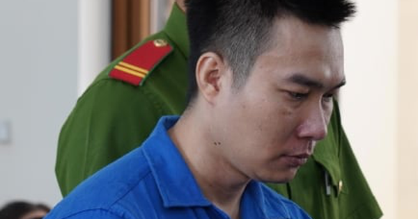 Tuyên án tử hình cựu bác sĩ sát hại nhân tình, phân xác phi tang