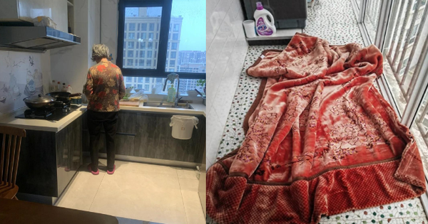 Nói thẳng: 6 thói quen "tiết kiệm" này đang cướp đi sức khỏe của bạn và cả gia đình!