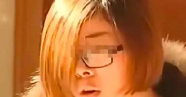 Con rể chi 1,7 tỷ xây biệt thự cho bố vợ nghèo nhưng nhà vừa hoàn thành thì bị đuổi đi: Anh không có tư cách ở đây