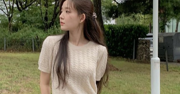 Nhà 6 người cầm 23 triệu tiêu tháng nào cũng âm nhưng không trách được