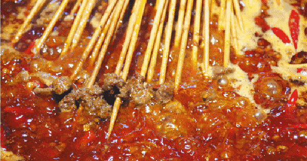 3 loại gia vị tế bào ung thư "rất sợ", cả 3 đều dễ dàng mua ngoài chợ với giá rẻ bèo