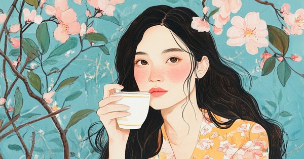 Sau 30 tuổi mà đời vẫn chưa khởi sắc, chỉ cần ghi nhớ hai câu này, phúc khí sẽ ùn ùn kéo đến