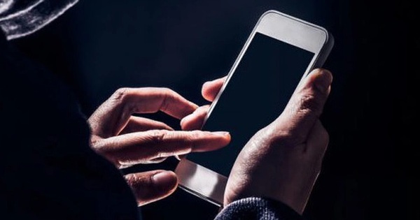 Vietcombank, VietinBank, BIDV, TPBank,… cảnh báo: Nguy cơ bay sạch tiền trong tài khoản vì chiêu lừa đảo tinh vi sau