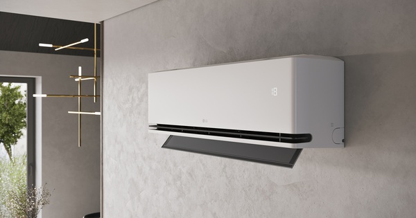 Muôn kiểu tiết kiệm chi phí điều hoà mùa nóng - Đâu là cách thông minh nhất?