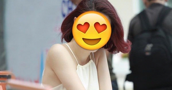 Sao Việt đang vật lộn với trầm cảm: Từng 13 lần trầy trật mới có con, cách dạy con hiện tại nhận nhiều lời khen