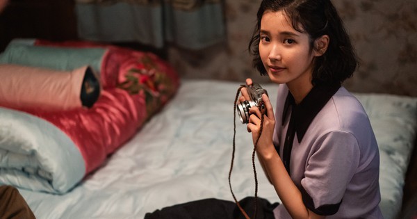 "Khi cuộc đời cho bạn quả quýt" - Đây là cách mà phụ nữ thông minh thua trong thế thắng!