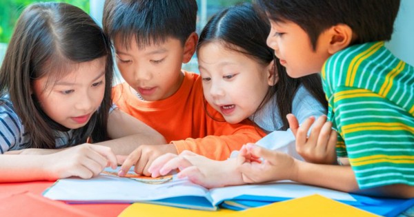 Nghiên cứu của ĐH Stanford phát hiện 1 yếu tố có ảnh hưởng đến thành công tương lai của trẻ nhưng bố mẹ, thầy cô thường dễ bỏ qua