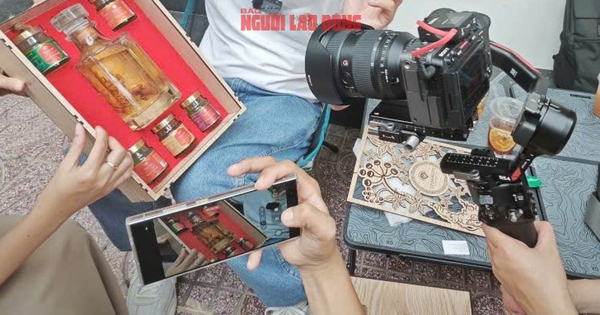 Vì sao những người làm review ẩm thực đang mất dần sức hút?