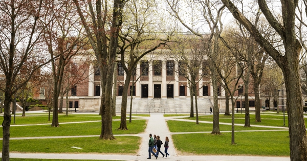 Nhìn cuộc sống hiện tại của các thí sinh đạt điểm cao, học các ngôi trường tốt, tôi nhận ra: Một ngôi trường danh giá thật sự có thể thay đổi vận mệnh con người!