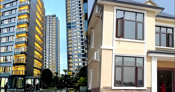 Hỏi ChatGPT, DeepSeek và Grok “nên mua nhà chung cư hay mặt đất”: AI đưa ra câu trả lời cực hợp lý nhưng vẫn có điều cần lưu ý