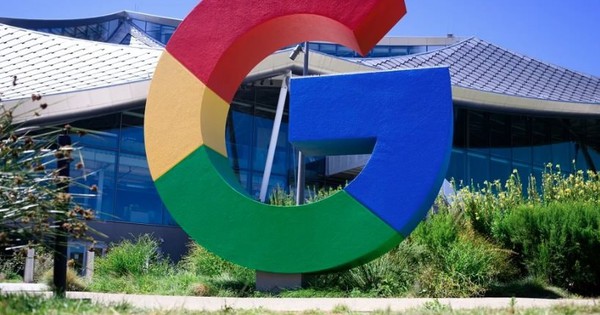 Chưa từng có: Công ty mẹ Google chi 32 tỷ USD để mua một startup, sẽ thanh toán toàn bộ bằng tiền mặt