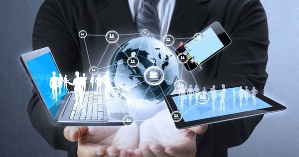 Chàng trai kiếm hàng chục tỷ đồng/năm nhờ ‘đón sóng’ trí tuệ nhân tạo: ‘Thay vì sợ AI cướp việc, tôi biến Ai thành nhân viên chăm chỉ, tận tuỵ nhất!’