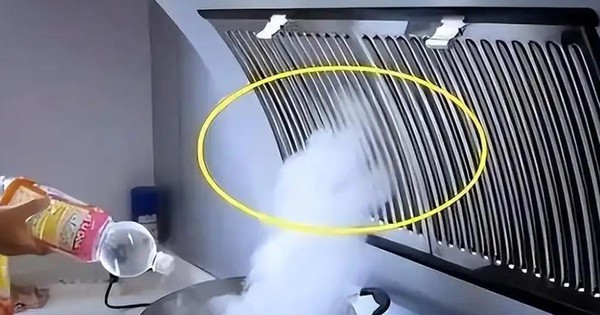 7 cách tiết kiệm tiền "tự sát" này đang làm hại cuộc sống của bạn, hãy tránh xa chúng!