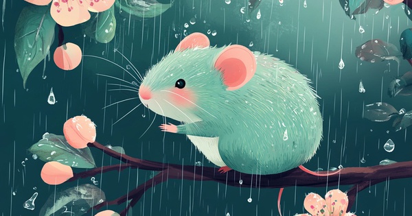 Bước sang tiết Xuân phân, 3 con giáp được Thần Tài ưu ái nồng hậu, cấp trên chiếu cố nâng đỡ hết mình