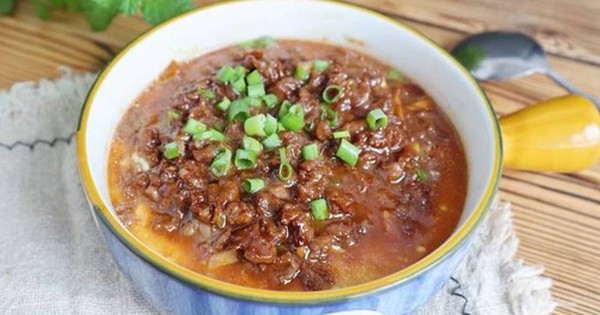 3 món ăn đặc trưng trong tiết Xuân phân vừa giúp cơ thể khỏe mạnh lại mang ý nghĩa bình an, may mắn