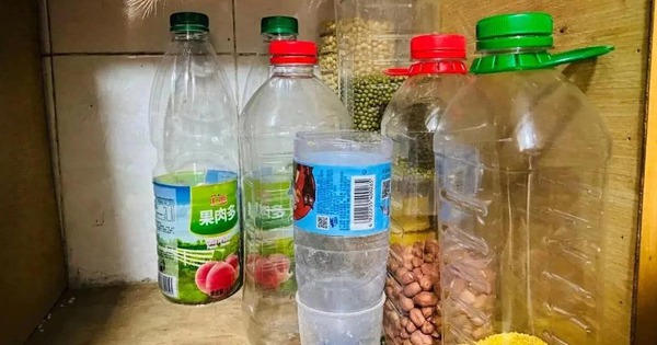 Cảnh báo: Một thói quen nhà bếp tưởng vô hại nhưng lại ngấm ngầm "đầu độc" cơ thể