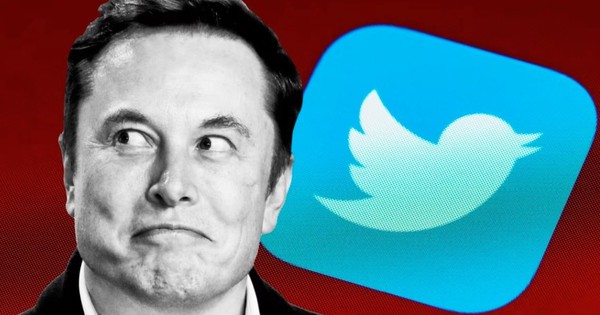 Thế giới nợ Elon Musk một lời xin lỗi: X được định giá lại vượt mức 44 tỷ USD, sắp trả hết nợ, báo lãi 1,2 tỷ USD, tạo ra kỳ tích không tưởng