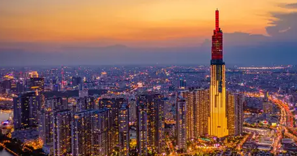 Làm thế nào để dòng vốn quốc tế không chỉ chảy vào Việt Nam, mà còn tạo ra nhiều "kỳ lân" công nghệ tỷ đô như Singapore, Trung Quốc?