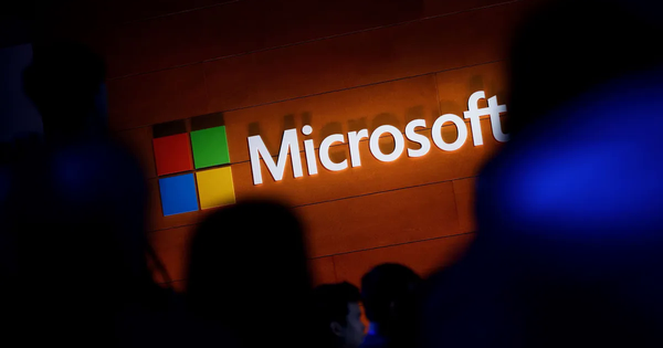 Microsoft bắt đầu thu phí Notepad và Paint