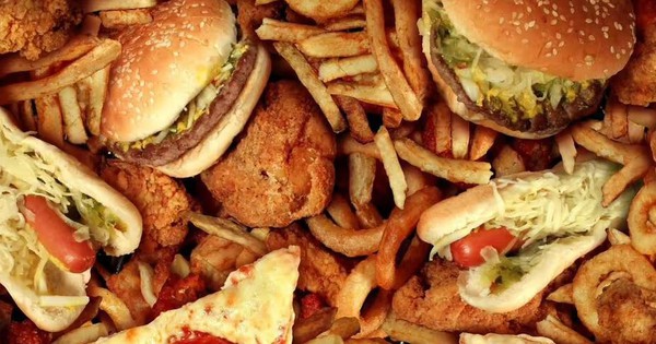 Phát hiện loại đường làm tăng nguy cơ ung thư phổi, chuyên gia cũng phải bất ngờ