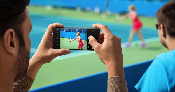 Xiaomi 15 Series ra mắt tại Việt Nam: Thấu kính Leica Summilux, trải nghiệm Xiaomi HyperAI, thiết kế bắt mắt