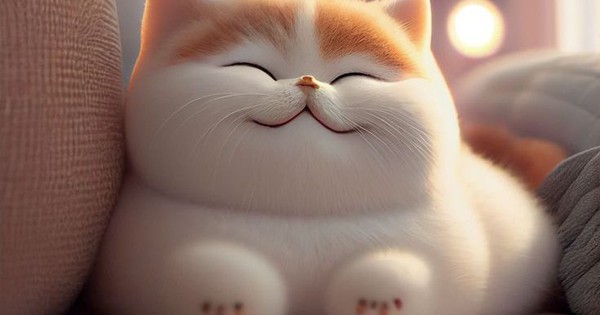 Những con giáp nhí này rất may mắn trên con đường học vấn, thi cữ dễ dàng đỗ đạt, điểm số xuất sắc mà không cần quá cố gắng, bằng cấp cao nằm trong tầm tay