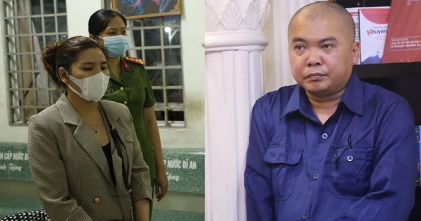 Hàng trăm người mắc lừa cặp vợ chồng ở Bình Dương, bài học đắt giá cho vô số nhà đầu tư đất nền