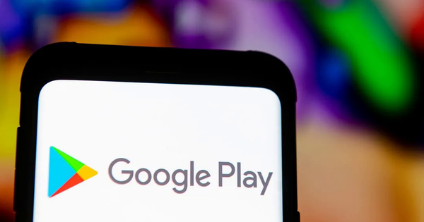 Gỡ ngay 5 ứng dụng này trên điện thoại để tránh mất tài sản