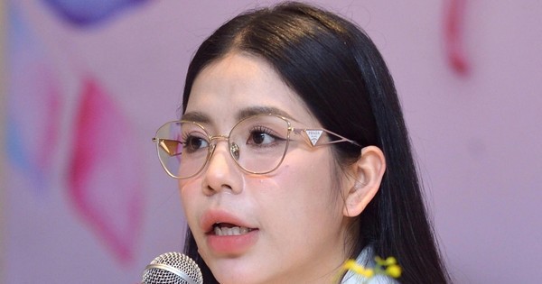 Quang Linh, Hằng Du Mục bị phạt 140 triệu đồng