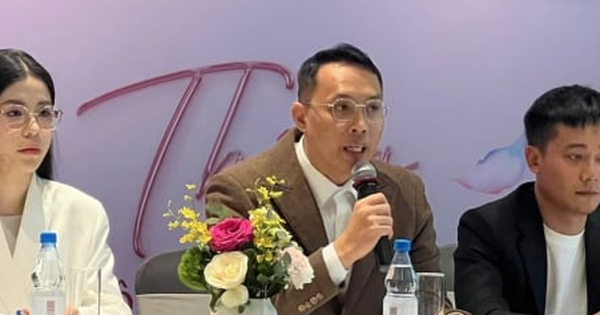 Quảng cáo lố kẹo rau, Quang Linh và Hằng Du Mục bị phạt 140 triệu đồng