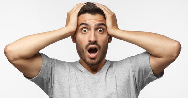 Chủ tịch, thành viên HĐQT, Ban kiểm soát công ty bảo hiểm vốn hóa hơn 3.000 tỷ bất ngờ xin từ chức