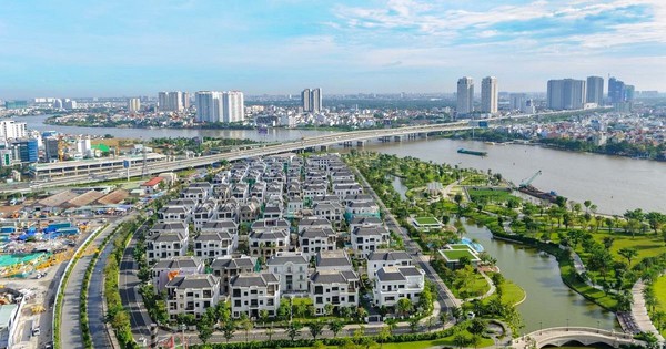 Muốn vay mua nhà lãi suất chỉ từ 3,99%/năm tại ACB, HDBank, SHB..., kiểm tra ngay điều kiện