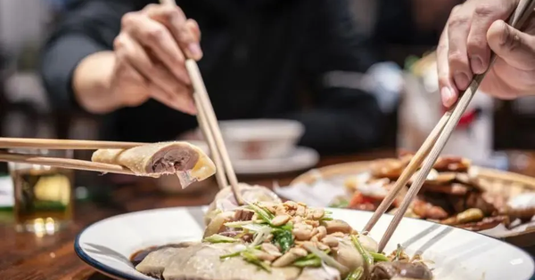 Tại sao phụ nữ cần ăn nhiều thịt hơn nam giới? Lý giải gây bất ngờ nhưng hợp lý vô cùng