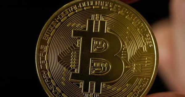 Đề xuất quản lý sàn giao dịch tài sản mã hóa