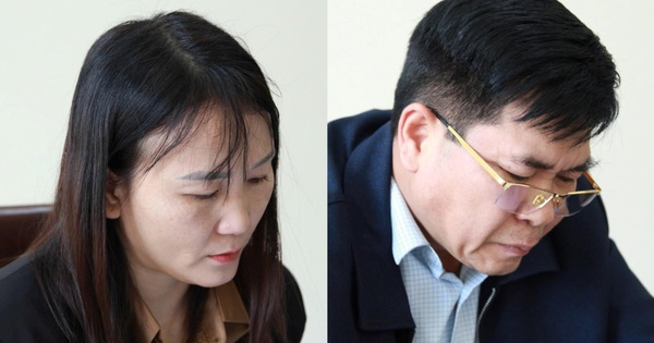 Rúng động: Khởi tố 2 đối tượng làm giả giấy tờ, gian lận tuổi cho cầu thủ lò đào tạo danh tiếng V.League