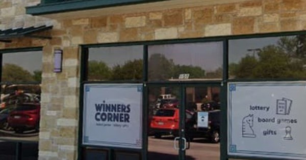 Người phụ nữ trúng xổ số 2.000 tỷ đồng nhưng không được nhận thưởng