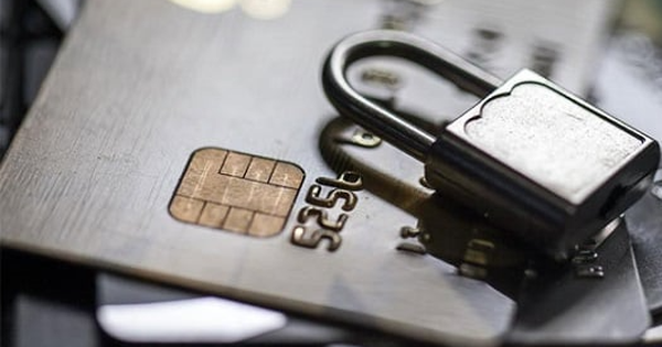 Một ngân hàng thông báo: Các tài khoản sau nếu không giao dịch lại, sẽ bị đóng sau ngày 24/3