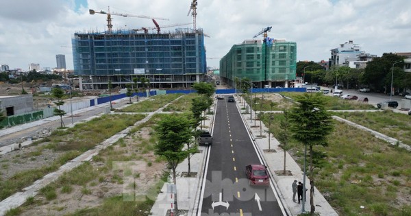 Bộ Xây dựng đề xuất tăng lợi nhuận cho chủ đầu tư nhà ở xã hội thêm 3%