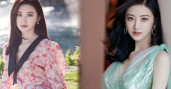 "Đệ nhất mỹ nữ Bắc Kinh" đẹp hoàn hảo, thách thức cả thời gian nhờ thường xuyên làm việc này mỗi tối