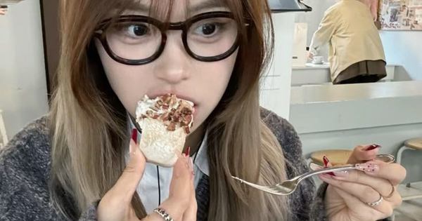 Gan bằng thép cũng không chịu nổi 4 kiểu ăn sáng “phá gan” nhanh như chớp này